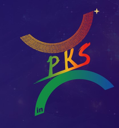 PKS体系×ky开元电子云合力打造：行行出状元