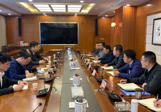 拥抱数字经济，ky开元系统助力西藏信息产业加速升级