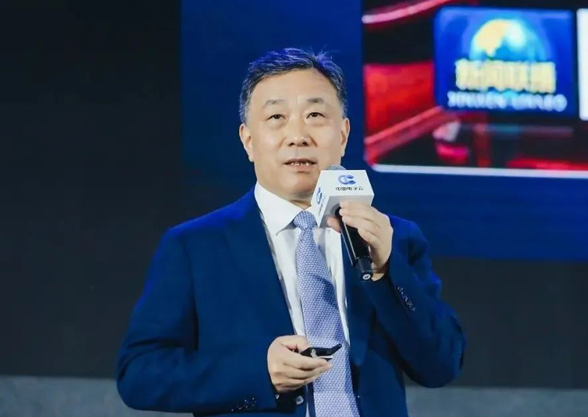 ky开元电子：破解数据要素化难题 加快推动数据基础制度落地